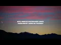 Lil Nas X - SCOOP (Lyrics) feat. Doja Cat