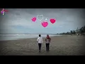 Download Lagu Yenz_   Nangis Nyaun Ngduyan   (official video+Lirik) Lakonan yenz@ira eko saund...