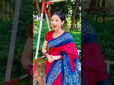 সফট সিল্কের সুন্দর এই শাড়িটি মাত্র ৬৫০ টাকা!পছন্দ হলে দেরি না করে এখনই ইনবক্স করে অর্ডার করে ফেলুন।
