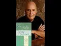 Lagu WAYNE DYER : BEING IN BALANCE  9 Principles for Creating Habits to Match Your Desires .- Full Album
