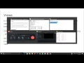 Views in Mysql part-2