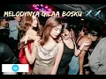 Download Lagu BREAKBEAT MONO IN LOVE MELODY FULL BASS 2021 | DJ AprinaldyTM