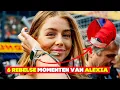 Download Lagu Waarom Prinses Alexia De Rebel Van De Koninklijke Familie is! - 6 Momenten