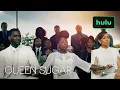Queen Sugar Season 2 Premiere Queen Sugar Hulu