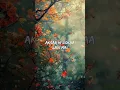 Download Lagu #shorts #short #shortvideo #sad #song #music #shayari Koi zindagi da hisa mange te mai zindagi da...