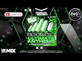 Download Lagu Rik Shaw - BOUNC'D Ultimate Anthems 2 - DHR