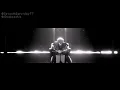 Honkai Star Rail Anime Ending 1 | To Be Hero X『KONTINUUM』Amphoreus arc