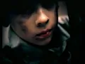 Mushroomhead - Solitaire Unraveling (Official Video)