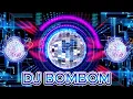 Download Lagu DISCO NONSTOP TECHNO REMIX DJ BOMBOM MUSIC REMIX 2025