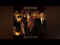 Los Cafres - Si El Amor Se Cae (Remastered 2021)