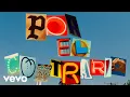 Download Lagu Becky G - POR EL CONTRARIO (DEMO) (Visualizer)