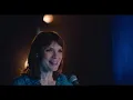 Helen Reddy - You And Me Against The World (Subtitulado)