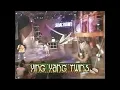 Ying Yang Twins Feat Homebwoi  Halftime