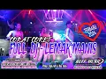 Download Lagu TERBARU 2024!!  LEMAK MANIS FULL DJ || REFF PARTY DANCER