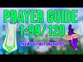 1 - Prayer Guide 2022 RS3