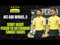 Lagu UPDATE SOAL WASIT ! AFC MAKIN GAK WARAS, WASIT YANG PIMPIN LAGA PERSIB vs RATCHABURI DINILAI BAIK