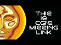 They Developed Computer Animation In a Pink Mansion Inside The Works