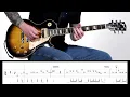Solo Of The Week: 26 Bob Marley - Waiting in Vain
