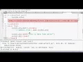 Python Socket - Database Access Feb 25