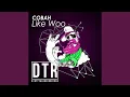 Download Lagu Like Woo