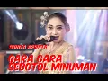 Gara Gara Sebotol Minuman - Shinta Arsinta||Album terbaru 2024||Full Album 2024||Cover Lagu 2024