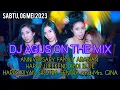 Download Lagu DJ AGUS TERBARU SABTU 06 MEI 2023 | ANNIVERSARY FAMILY ARABIAN AZAY EMANUAL and PUTRI CENOTZ