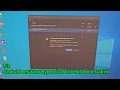 Install android emulator hypervisor driver for amd processors