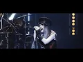 Download Lagu Doll$boxx  - Take My Chance live at Tokyo Dome City Hall