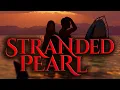 Lagu Stranded Pearl (2025) | Full Movie | Romance | Adventure