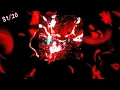 Download Lagu 1 HOUR ABSOLUTE - BADASS PHONK ☠️ ALL PHONKS - PLAYLIST FOR EDITs VIDEO AGRESSIVE 👿 Phonk