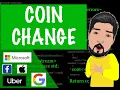 Coin Change Dynamic Programming Amazon Coding Interview Question
