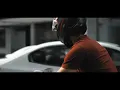 UNAVERAGE GANG - UNDERWORLD | Panigale 1199 (feat  Beyond 101)