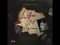Life Still a Gwaan - Popcaan