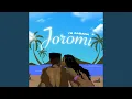 Download Lagu Joromi