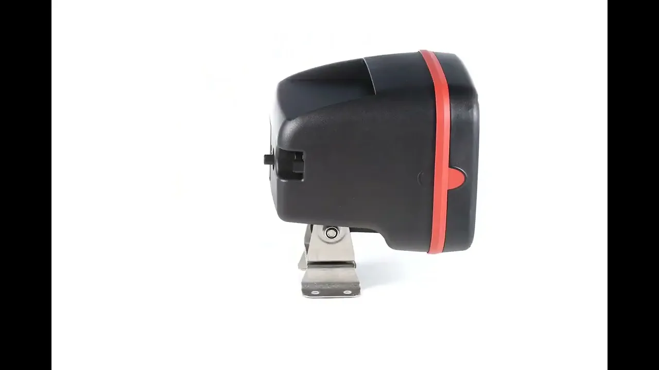 1GA 996 142-311 - product Video 360°