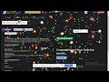 skillrack daily test skillrack python 2023 skillrack daily challenge today solution