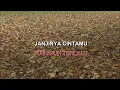 Download Lagu BERSANDIWARA SONIA Indonesian Malay Karaoke