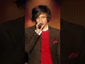Download Lagu One Direction - What Makes You Beautiful (Live)_1 YT