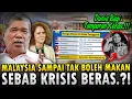 Lagu KOYAK❗BENNIX MENANGIS TERTAMPAR FAKTA⁈ BETUL KE MALAYSIA KRISIS BERAS⁈ INI FAKTA SEBENAR...