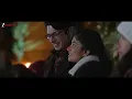 Tadapnaa Judaa Judaa - Ek Din | Sai Pallavi & Junaid Khan | Arijit Singh, Ram Sampath, Irshad Kamil