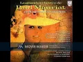Le Grand Orchestre de Paul Mauriat - "From Souvenirs to Souvenirs"