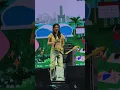 BOL4 臉紅的思春期 - Please Summer (여름아 부탁해)｜2026 高雄公園音樂節