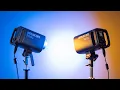 Download Lagu Amaran 150C \u0026 300C: The Best Video Lights?
