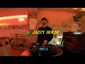 Download Lagu Jazzy House Mix丨 Live at Salt Bar 丨2025 06 06