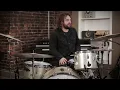Tremble - Drum Tutorial In-Depth Walkthrough