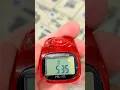 Download Lagu Multifunctional Digital Tasbeeh Counter Finger Tasbih #counter #tasbih #shorts #shortsfeed #digital