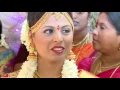 Download Lagu Bhuvaneshwari Weds Praghatheeswaran - Promo