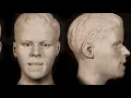 Tom Green County Sheriff s Office New Information in a 31-Year-Old Cold Case
