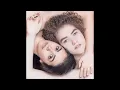 ANAVITÓRIA - Trevo (Tu) (Audio) ft. Tiago Iorc