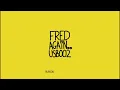 Fred again.. - USB002 EVERY SHOW (108 hours, 3 Oct 2025 - 27 Feb 2026)